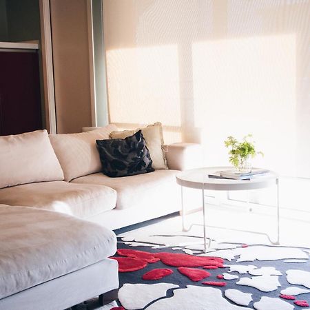 Park View Apartment Τίρανα Εξωτερικό φωτογραφία